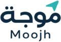1a5ce938 a07e 46f2 b31b 25c00c68103bمفرغ