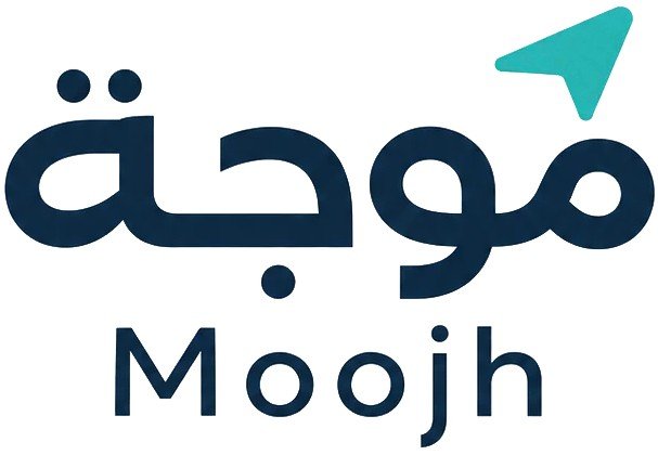 موجة | Moojh
