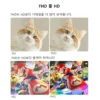 s2641558070584f52b3deed68b90fea3cb.webp s2641558070584f52b3deed68b90fea3cb.webp