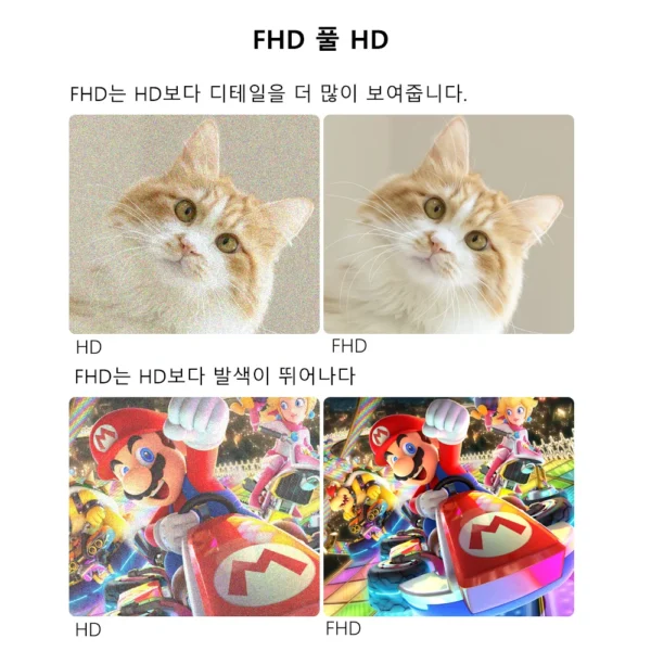 s2641558070584f52b3deed68b90fea3cb.webp s2641558070584f52b3deed68b90fea3cb.webp