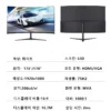 s29f920d5bdb34f13a73b038df66765fbv.webp s29f920d5bdb34f13a73b038df66765fbv.webp