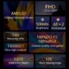 s3fca6b9b85c241ef8d4f4e0bdfa5e21cg.webp s3fca6b9b85c241ef8d4f4e0bdfa5e21cg.webp