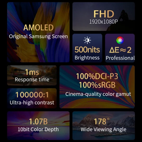 s3fca6b9b85c241ef8d4f4e0bdfa5e21cg.webp s3fca6b9b85c241ef8d4f4e0bdfa5e21cg.webp