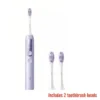s4626a89550f74c2ea82a1523cc6de7900.webp
