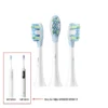 s55c1956f1ca14ad2a0ce020c097cda9cm.webp