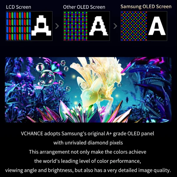 s75d85e13e28a409296ae7180073f6e10d.webp s75d85e13e28a409296ae7180073f6e10d.webp