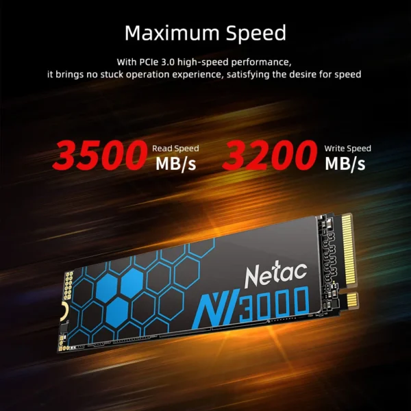 s897774185ada48759dac855b82ef23c8b.webp s897774185ada48759dac855b82ef23c8b.webp