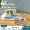 sb79a075a478e4a1db93a99e33eaa530dg.webp