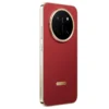 sd910bb9a65dc4cbd9870e94483dbeda8z.webp هونر X80 Pro Max — بطارية 11000 ملّي أمبير — صورة المنتج