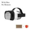 se2160173553148909c33a4ae102fcc4bt.webp