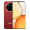 sf7a9581245624b76bfd1356b9453a844x.webp هونر X80 Pro Max — بطارية 11000 ملّي أمبير — صورة المنتج