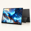 شاشة VCHANCE المحمولة OLED — 13.3 بوصة شاشة VCHANCE المحمولة OLED — 13.3 بوصة