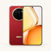 هونر X80 Pro Max — بطارية 11000 ملّي أمبير هونر X80 Pro Max — بطارية 11000 ملّي أمبير — صورة المنتج