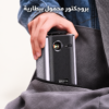 بروجكتور محمول ببطارية — P70