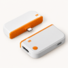 طقم نقل الشاشة لاسلكيًا — USB-C وHDMI طقم نقل الشاشة لاسلكيًا — USB-C وHDMI