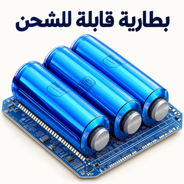 بطارية مكنسة سزوك بطارية مكنسة سزوك