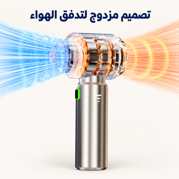 تدفق هواء مكنسة سزوك تدفق هواء مكنسة سزوك