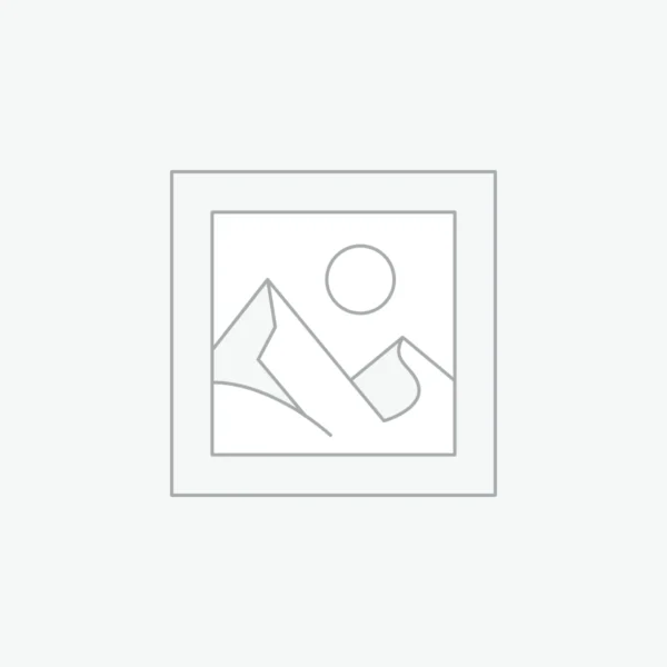 Anchor Bracelet بانتظار صورة المنتج